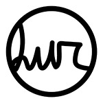 Lur